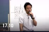  欒帆：媒體關(guān)系與危機(jī)應(yīng)對(duì)之四項(xiàng)基本原則