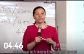 李左東：文化產(chǎn)業(yè)中的電影經(jīng)濟(jì)