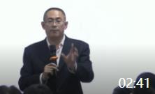 常興：華為鐵三角銷售大軍