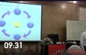 李偉旗：企業(yè)運(yùn)營與績效突破
