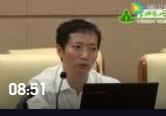 吳亞平：國家高度重視推進PPP模式的意義何在