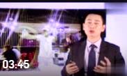 劉華鵬：海底撈的場(chǎng)景營(yíng)銷設(shè)計(jì)