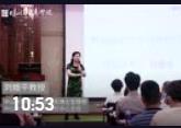 劉娥平：財(cái)務(wù)報(bào)表分析與績(jī)效評(píng)價(jià)