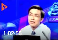  名家論壇：公司治理 黃俊立
