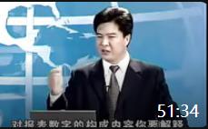 高其富-非財(cái)務(wù)人員的財(cái)務(wù)管理系列-如何讀懂財(cái)務(wù)報(bào)告