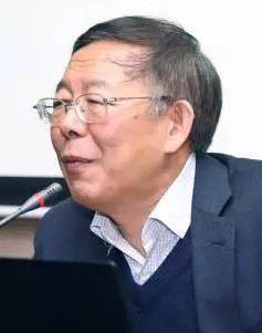 孫學(xué)敏