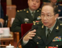 金一南：任正非一句話，超越了所有經(jīng)濟理論