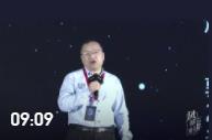 北大蘇劍：中國(guó)人口18年開始負(fù)增長(zhǎng)，2022后勞動(dòng)力每年減少