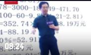葉建平：企業(yè)稅務(wù)籌劃怎么做