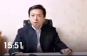  蔡毅臣：管理者用人智慧