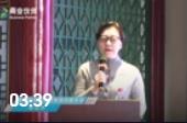 李左東：展望新的五年
