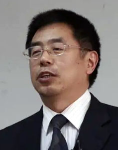  郭梓林
