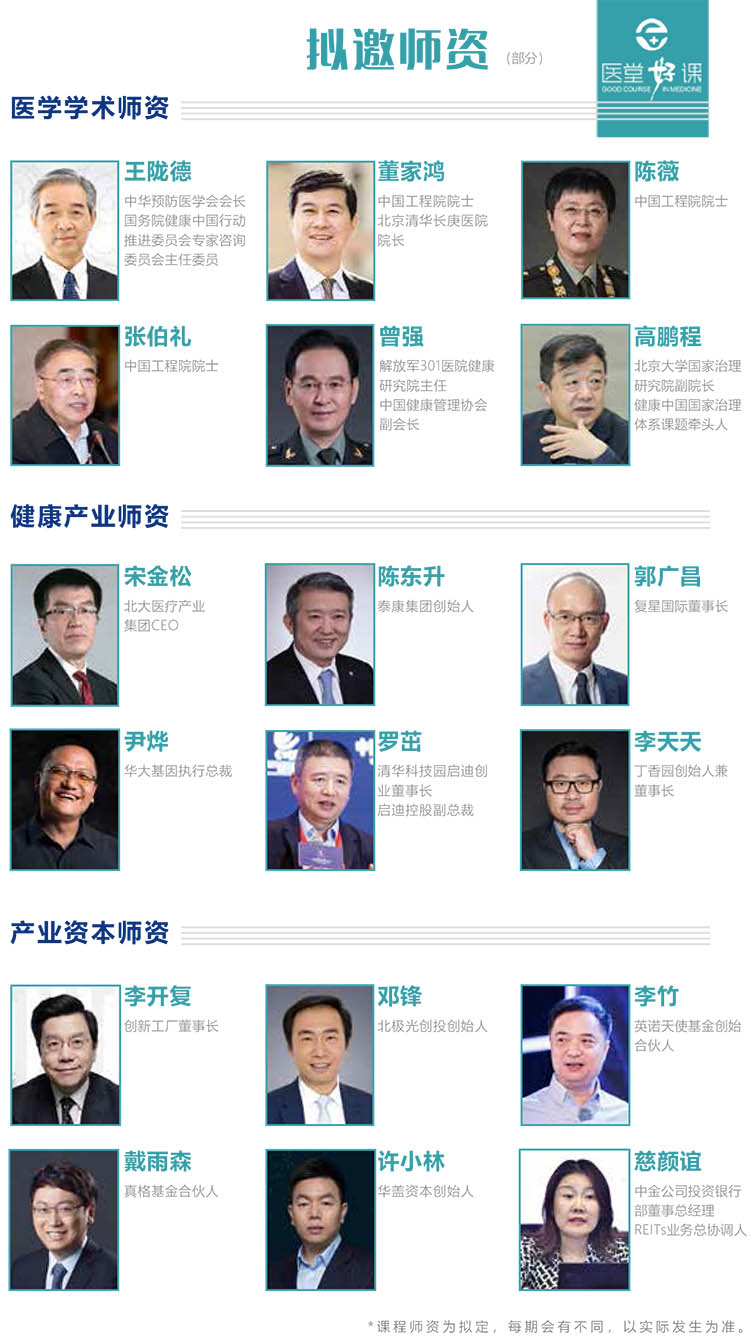2022健康中國(guó)·未來(lái)之路健康產(chǎn)業(yè)賽道領(lǐng)航計(jì)劃課程師資介紹.jpg