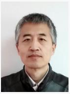 李勝利