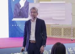 【黃力泓商業(yè)思維】中小企業(yè)4個通病，2句話幫你解開！