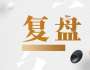 如何做好復(fù)盤，走向2023？