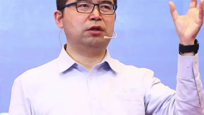 馬成功:情商領(lǐng)導(dǎo)力——員工團(tuán)隊合作與執(zhí)行力提升