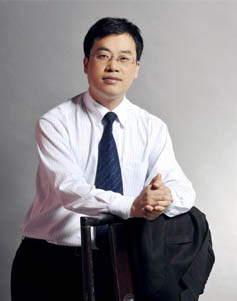 閆治民