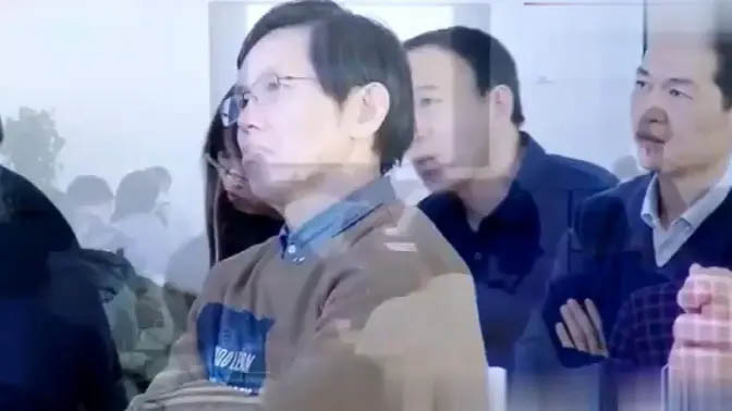 孟忻-稅務(wù)思維課程片段