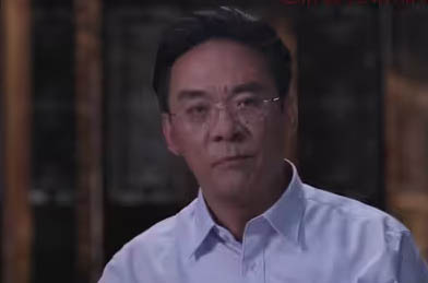 于曉非:佛學(xué)啟蒙課，人人都缺的處世智慧