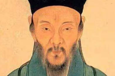 聽度陰山講王陽明:《傳習(xí)錄》里的知行合一