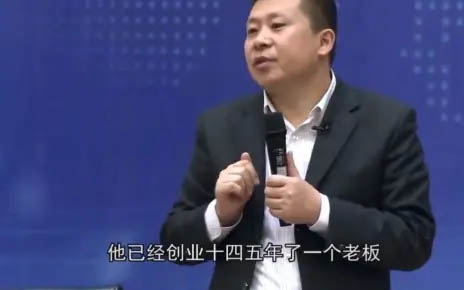 石真語：每個輕松賺到錢的人，大多都是洞悉人性的高手