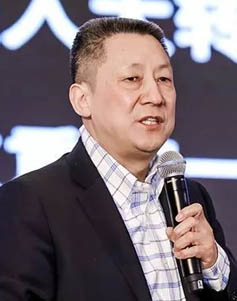 路長(zhǎng)全
