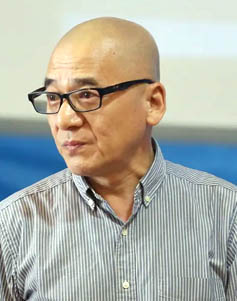 汪大正