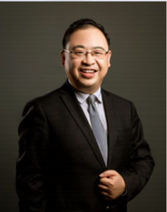 王翔老師