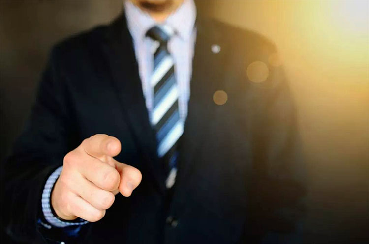 領導力執(zhí)行力決策經(jīng)理人總裁ceo.jpg