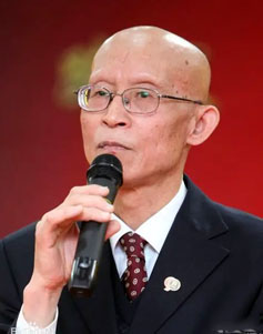  崔國(guó)文