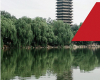 中國建筑業(yè)EMBA高級研修班