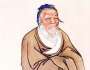 薛國安：《正說軍師》姜太公篇：渭水釣魚，時來運(yùn)轉(zhuǎn)
