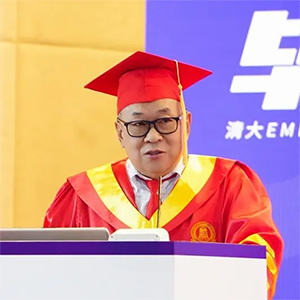 未標(biāo)題-1.jpg
