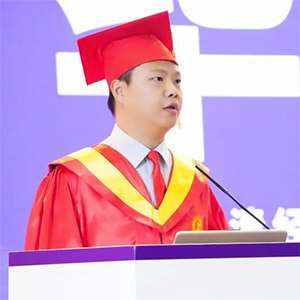 未標(biāo)題-1.jpg