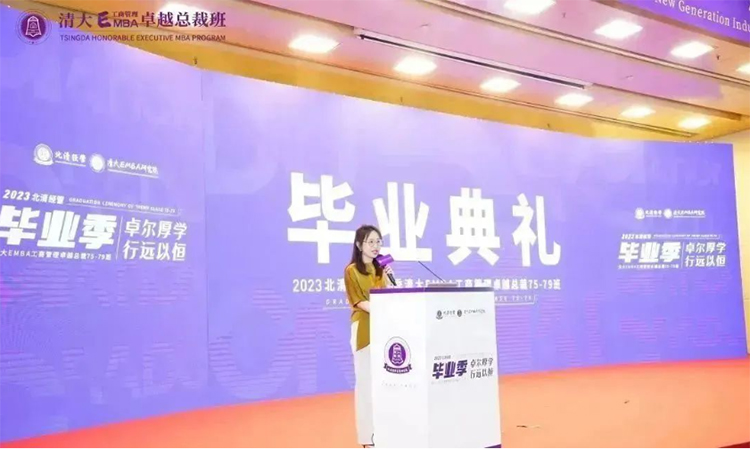 未標(biāo)題-1.jpg
