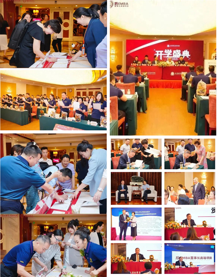 未標(biāo)題-1.jpg