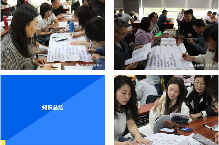 未標題-1.jpg