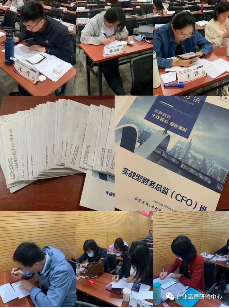 未標題-1.jpg