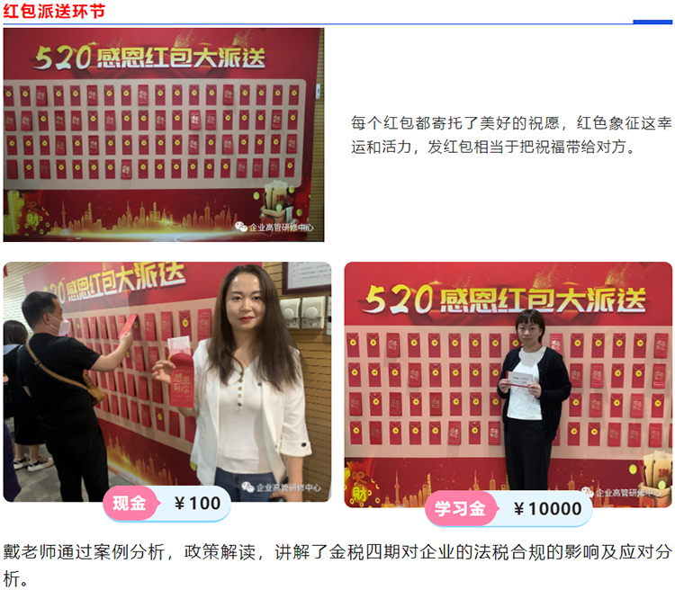 未標題-1.jpg