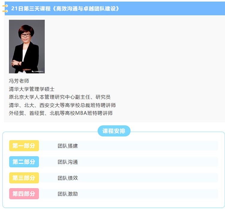 未標題-1.jpg