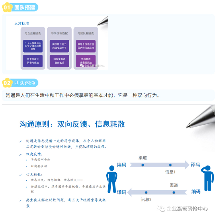 未標題-1.jpg