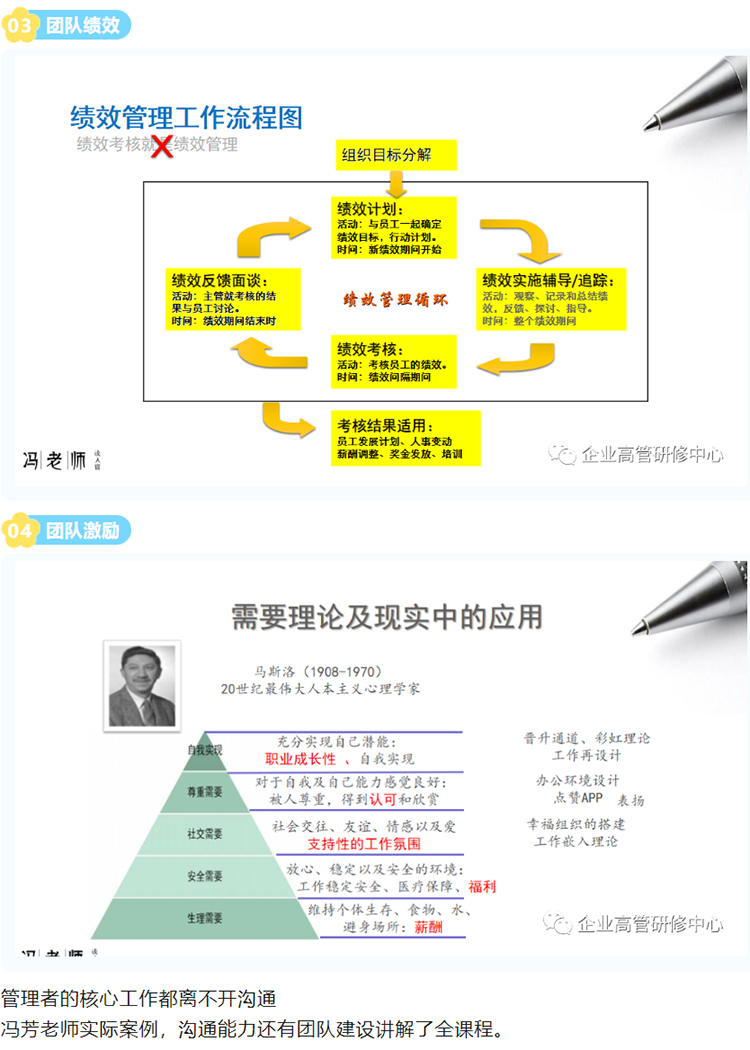 未標題-1.jpg