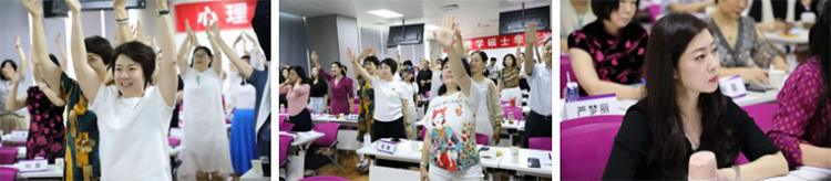 未標題-1.jpg