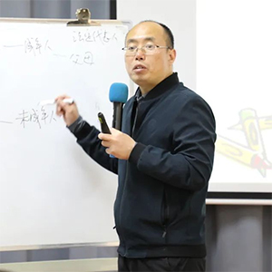 未標(biāo)題-1.jpg