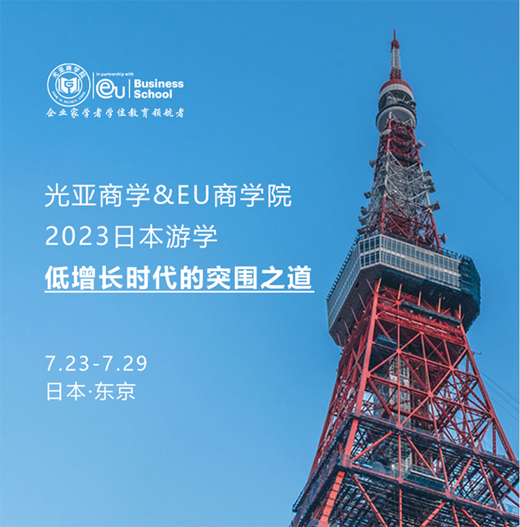 未標(biāo)題-1.jpg