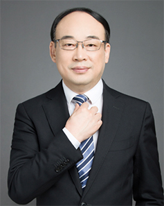 未標(biāo)題-1.jpg