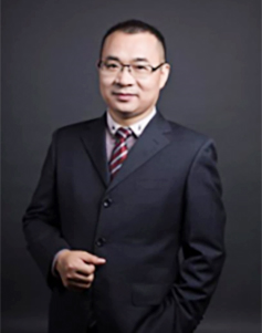 微信圖片_20230801140606.jpg