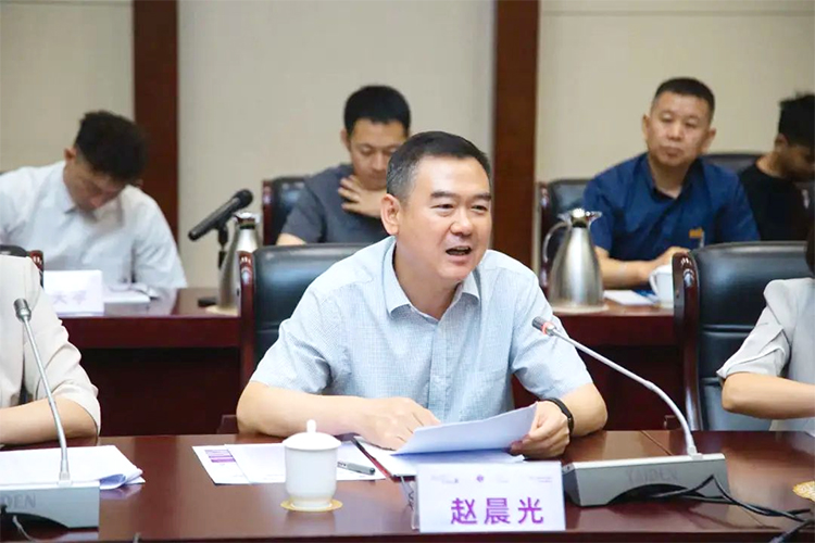 微信圖片_20230803102905.jpg