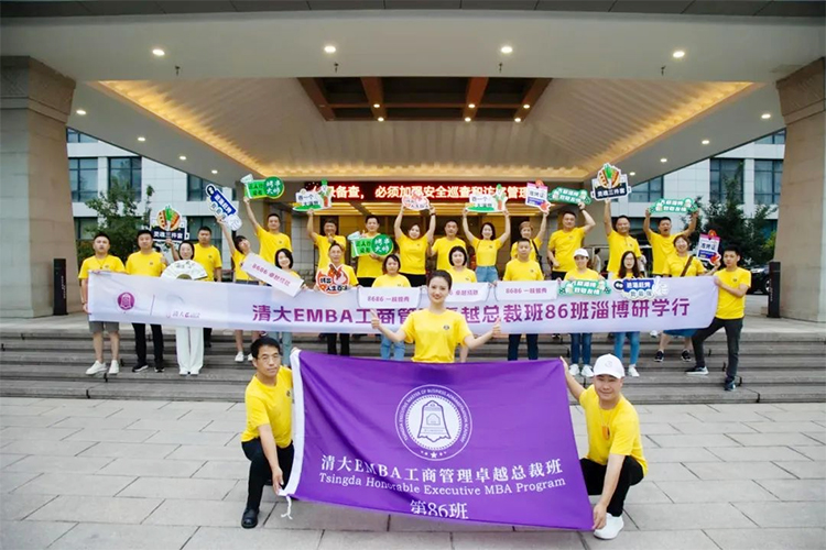 微信圖片_20230803102905.jpg